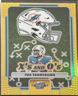 Tua Tagovailoa