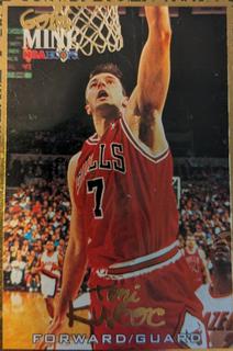 Toni Kukoc