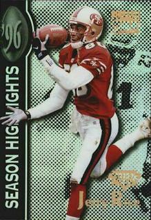 Jerry Rice