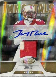 Jerry Rice