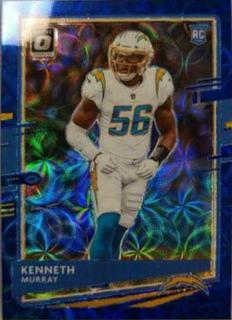 Kenneth Murray