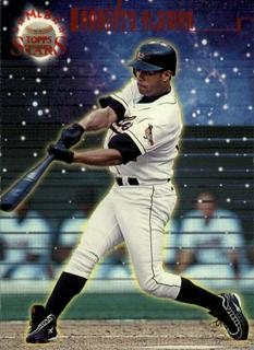 Roberto Alomar