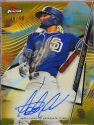 Fernando Tatis Jr.