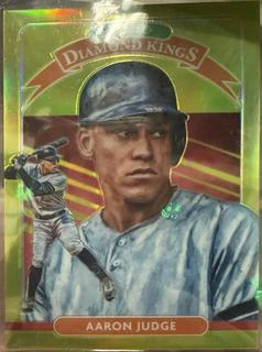 Aaron Judge