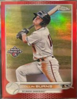 Collin Burns