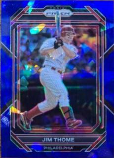 Jim Thome