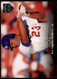 Eric Karros
