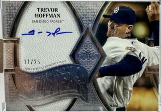 Trevor Hoffman