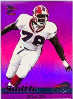 Bruce Smith