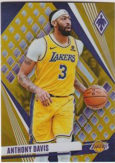 Anthony Davis