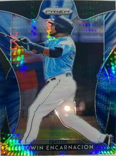 Edwin Encarnacion