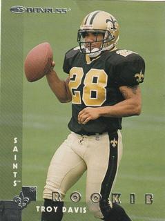 Troy Davis
