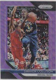 Darren Collison