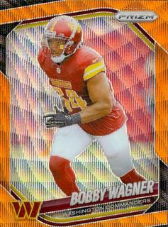Bobby Wagner
