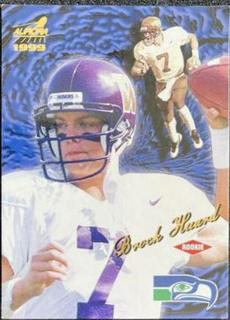 Brock Huard
