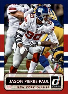 Jason Pierre-Paul