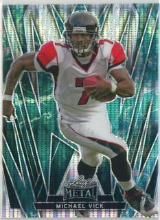 Michael Vick