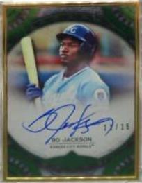 Bo Jackson