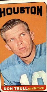 Don Trull