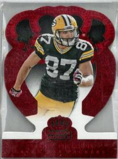 Jordy Nelson