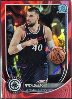 Ivica Zubac