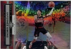 Anfernee Simons