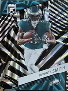 DeVonta Smith