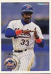 Eddie Murray