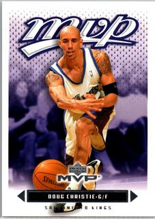 Doug Christie