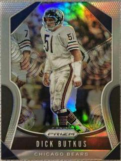 Dick Butkus
