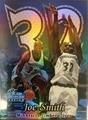 thumbnail cover art