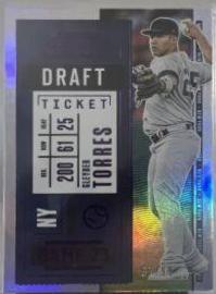 Gleyber Torres
