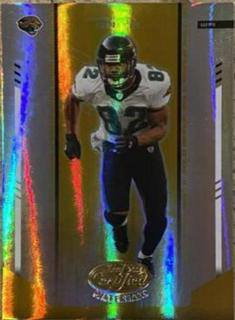 Jimmy Smith