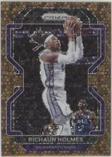 Richaun Holmes