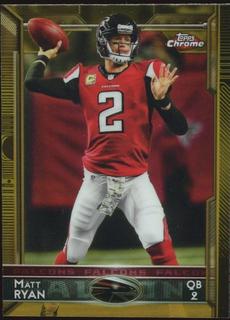 Matt Ryan