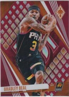 Bradley Beal