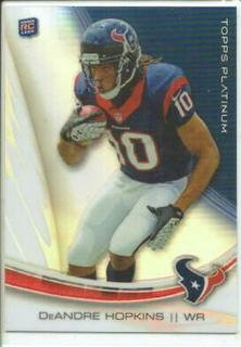 DeAndre Hopkins
