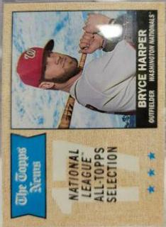 Bryce Harper