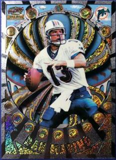 Dan Marino