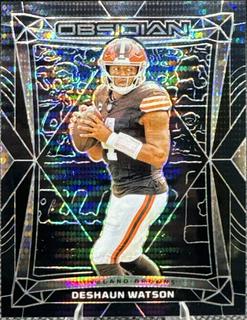 Deshaun Watson