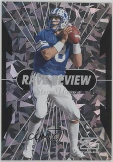 Steve Young