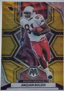 Anquan Boldin