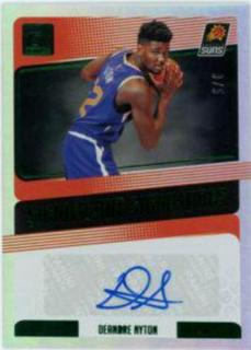 Deandre Ayton