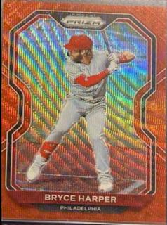 Bryce Harper