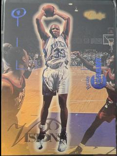 Brian Grant