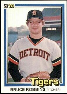 Bruce Robbins