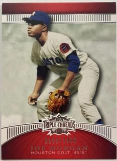 Joe Morgan