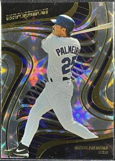 Rafael Palmeiro