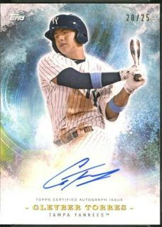 Gleyber Torres