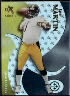 Tee Martin